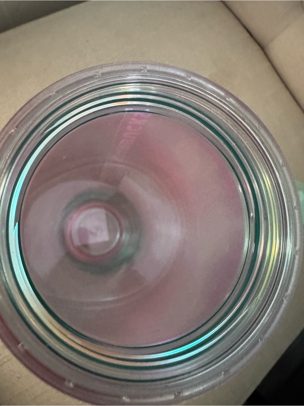 Starbucks Starbucks 2022 Spring Mermaid
Double Wall Tumbler - Picture 5 of 5